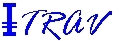 ITRAV Logo